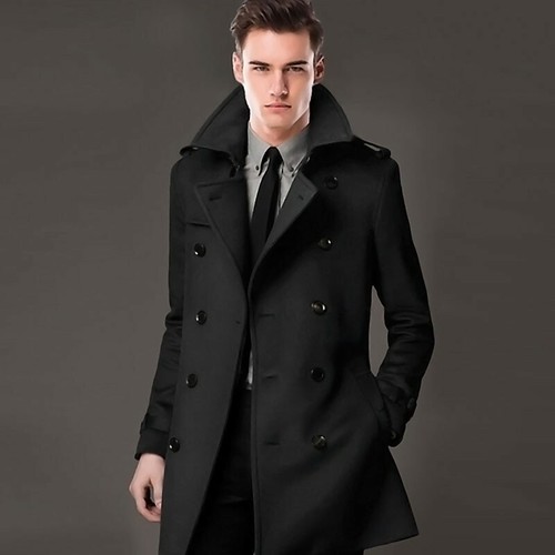 loap softshell
